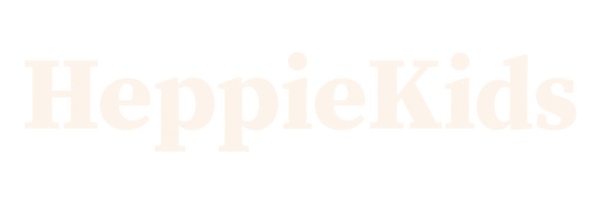 Heppiekids
