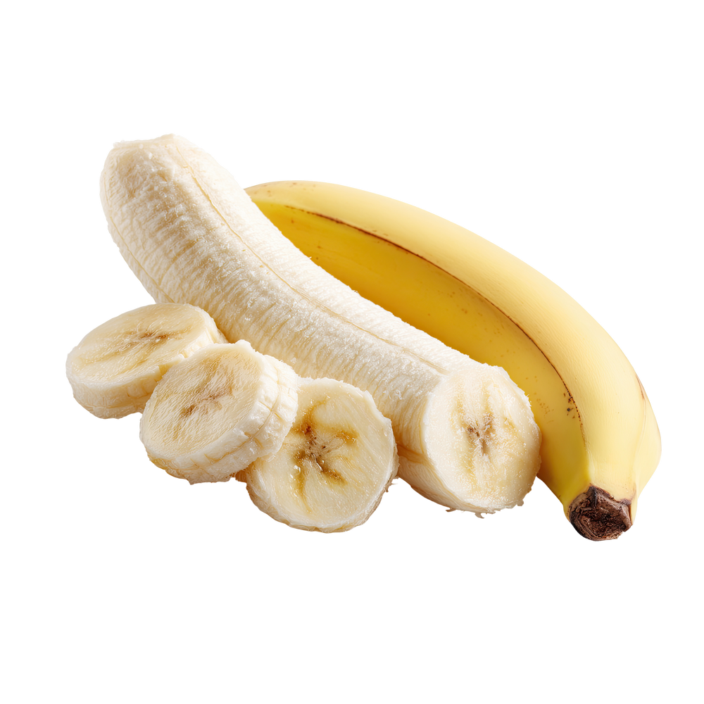 Fruithapjes